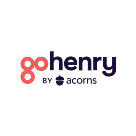 GoHenry USA Logo