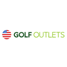 Golf Outlets logo