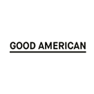 Good American Logo