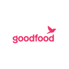 Goodfood logo