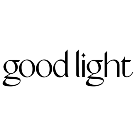 good light logo