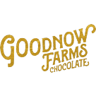 Goodnow Farms logo