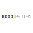 Good Protein logo