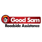 Good Sam Roadside Assistance Logo