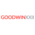 GOODWINXXII logo