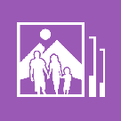 Go PhotoBook Logo