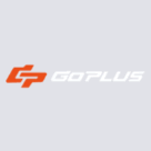 Goplus logo