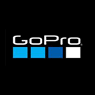 GoPro Square Logo
