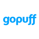 gopuff Square Logo