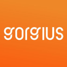 Gorgius logo