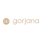 Gorjana Logo