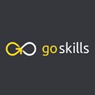 GoSkills logo