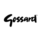 Gossard  Logo