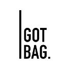 GOT BAG logo