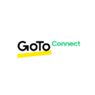 GoToConnect Logo