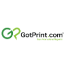 GotPrint Logo