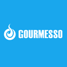 Gourmesso logo