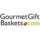 GourmetGiftBaskets.com logo