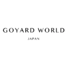 Goyard World logo