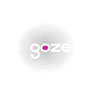 Goze Products Logo