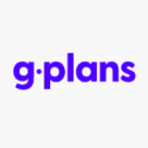 G-Plans logo