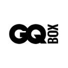 GQ Box logo