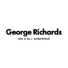 George Richards Canada Logo
