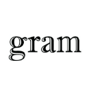 Gram Shoes logo