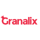 Granalix logo