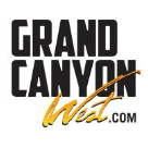 Grand Canyon West logo