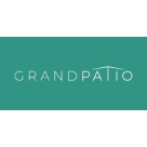 Grand Patio logo