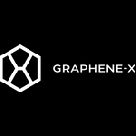 Graphene-X logo