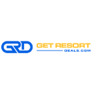 GetResortDeals.com Logo