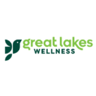 Great Lakes Wellness logo