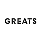 Greats logo