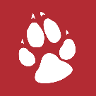 Great Wolf Lodge Logo