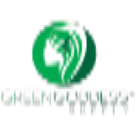 Green Goddess Supply logo
