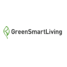 GreenSmartLiving logo