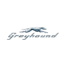 Greyhound Lines logo
