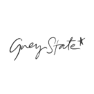 Grey State Apparel logo