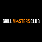 Grill Masters Club logo