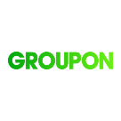 Groupon Square Logo