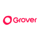 Grover USA Logo
