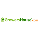 GrowersHouse.com logo