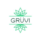 GRUVI logo