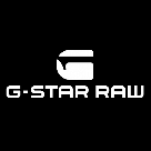 G-Star RAW Canada logo