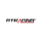 Gtracing Logo