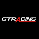 GTRacing US Logo