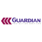 Guardian Protective Services logo