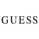 Guess Canada Logo